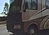 2007 Fleetwood Terra LX for sale 300173656